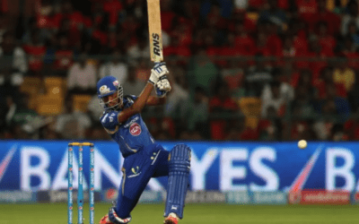 Ipl ऑक्शन में 1 करोड़ में बिके ये 3 खिलाड़ी निकले बड़े मैच विनर