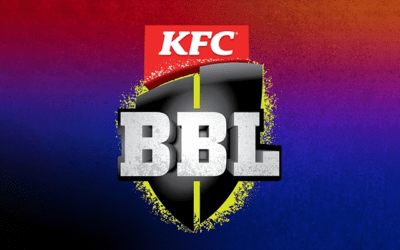 Bbl 2025-26: 14 दिसंबर से शुरू हो रहा है बिग बैश लीग का 15वां सीजन, जानें कब और कहां देखें भारत में मैच?