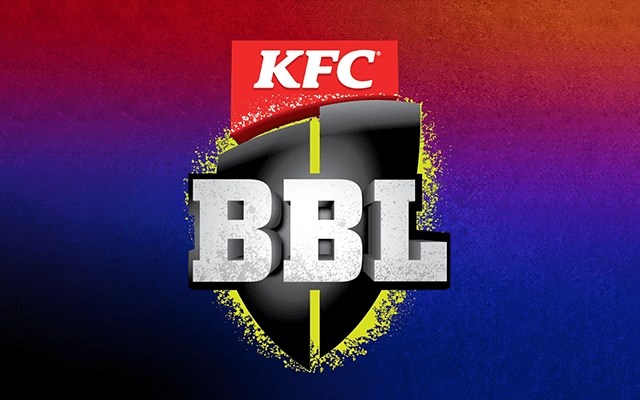 Bbl 2025-26: 14 दिसंबर से शुरू हो रहा है बिग बैश लीग का 15वां सीजन, जानें कब और कहां देखें भारत में मैच?