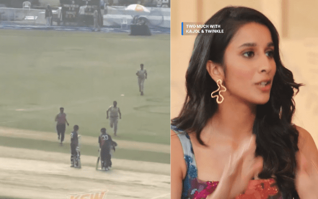 SM Trends: 2 दिसंबर के शानदार Tweet और Video के बारे में यहां जाने, जो काफी तेजी से हो रहे हैं वायरल