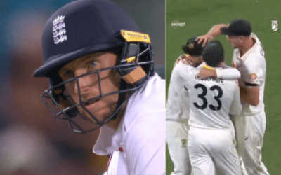 SM Trends: 4 दिसंबर के शानदार Tweet और Video के बारे में यहां जाने, जो काफी तेजी से हो रहे हैं वायरल