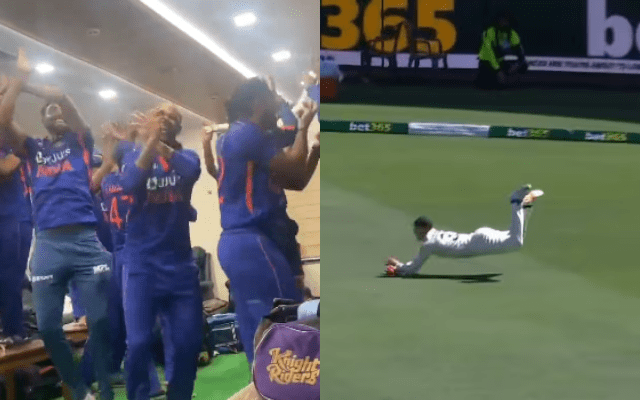 SM Trends: 5 दिसंबर के शानदार Tweet और Video के बारे में यहां जाने, जो काफी तेजी से हो रहे हैं वायरल