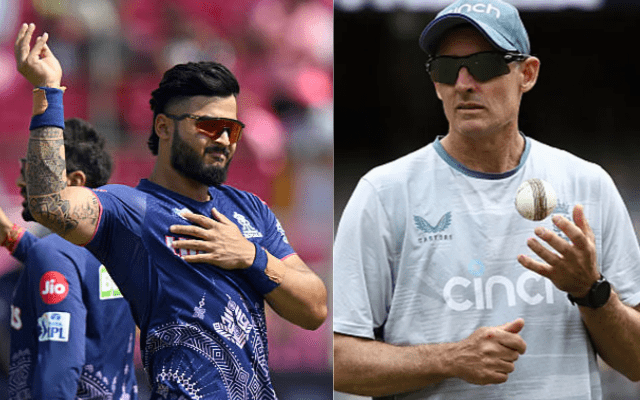 5 दिसंबर, Evening News Headlines: आज शाम तक की सभी ताजा खबरें क्रिकेट जगत से