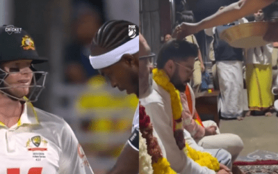 SM Trends: 7 दिसंबर के शानदार Tweet और Video के बारे में यहां जाने, जो काफी तेजी से हो रहे हैं वायरल