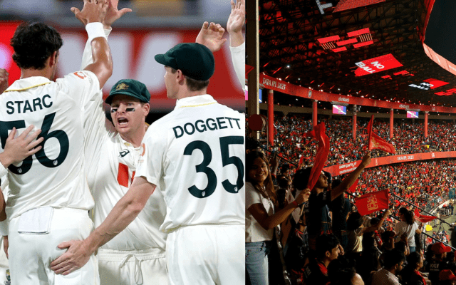 7 दिसंबर, Evening News Headlines: आज शाम तक की सभी ताजा खबरें क्रिकेट जगत से