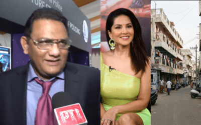 SM Trends: 9 दिसंबर के शानदार Tweet और Video के बारे में यहां जाने, जो काफी तेजी से हो रहे हैं वायरल