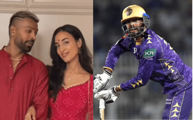 9 दिसंबर, Evening News Headlines: आज शाम तक की सभी ताजा खबरें क्रिकेट जगत से