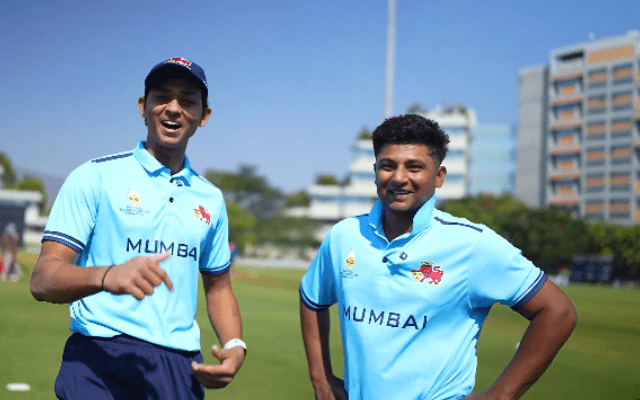 SM Trends: 15 दिसंबर के शानदार Tweet और Video के बारे में यहां जाने, जो काफी तेजी से हो रहे हैं वायरल