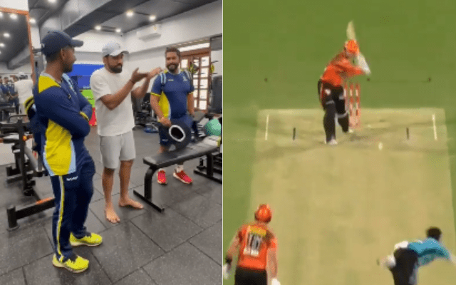 SM Trends: 19 दिसंबर के शानदार Tweet और Video के बारे में यहां जाने, जो काफी तेजी से हो रहे हैं वायरल