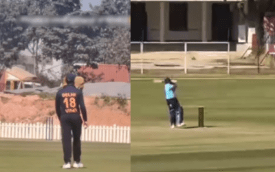 SM Trends: 24 दिसंबर के शानदार Tweet और Video के बारे में यहां जाने, जो काफी तेजी से हो रहे हैं वायरल