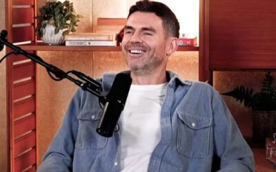 ऑल-टाइम एशेज Xi में इस बड़ी गलती के बाद जमकर ट्रोल हुए जेम्स एंडरसन, जानें क्या है पूरा मामला