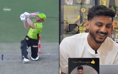 SM Trends: 28 दिसंबर के शानदार Tweet और Video के बारे में यहां जाने, जो काफी तेजी से हो रहे हैं वायरल