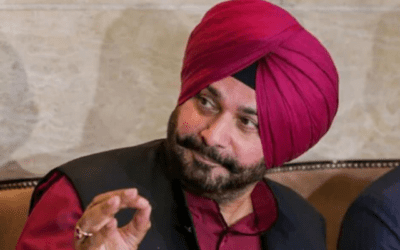 ‘विराट कोहली की टेस्ट वापसी कराओ’ भगवान से एक स्पेशल विश मांगना चाहते हैं शैरी पाजी