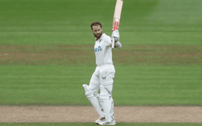 न्यूजीलैंड की Wtc साइकिल की बड़ी शुरुआत पर निगाहें, वेस्टइंडीज टेस्ट में विलियमसन की वापसी