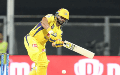 सुरेश रैना का आईपीएल सफर: पहला सीजन बनाम आखिरी सीजन की तुलना पर एक नजर