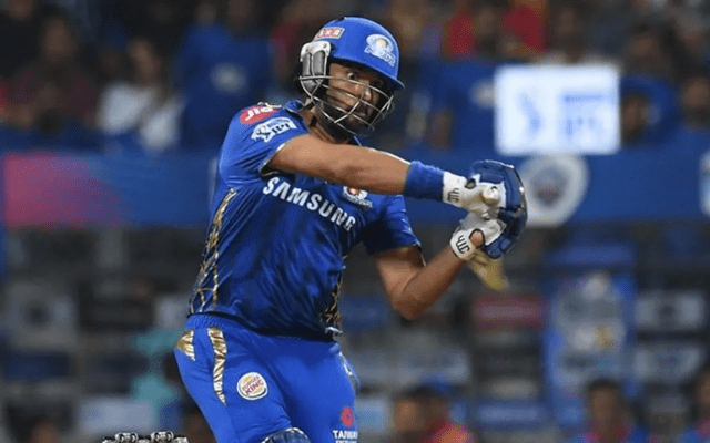 युवराज सिंह का Ipl सफर: पहले और आखिरी आईपीएल सीजन की तुलना पर डालें एक नजर