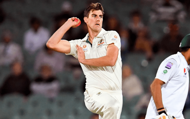 डे-नाइट टेस्ट मैचों में कैसा है ऑस्ट्रेलिया का प्रदर्शन? यहां डालिए एक नजर