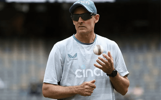 बुमराह-मलिंगा नहीं, बल्कि इस गेंदबाज का सामना करने से डरते थे माइकल हसी, खुद किया बड़ा खुलासा