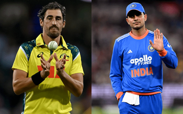 14 दिसंबर, Morning News Headlines: आज सुबह तक की सभी ताजा खबरें क्रिकेट जगत से