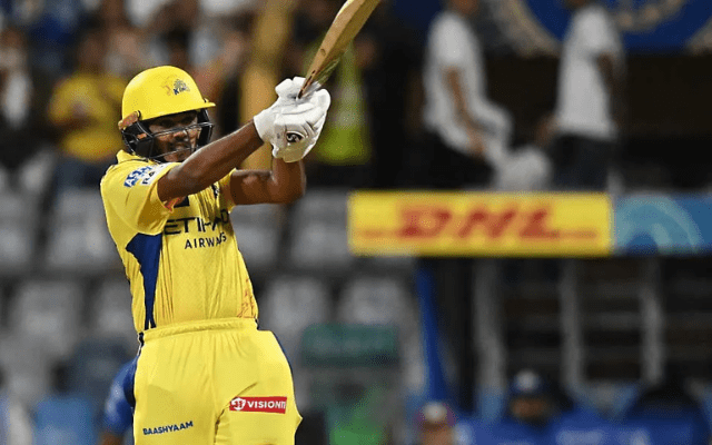 Ipl 2026: ‘आयुष म्हात्रे को Csk के लिए नंबर 3 पर ही खेलना चाहिए’ आरसीबी के पूर्व कोच का बड़ा बयान