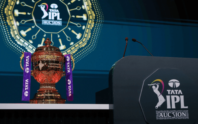 IPL Auctions: फ्रेंचाइजी में कौन लेता है खिलाड़ियों को खरीदने का अंतिम निर्णय?
