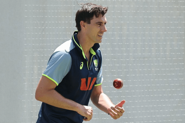 पैट कमिंस और खेल जगत एकजुट, बॉन्डी बीच आतंकी हमले के बाद की ब्लड डोनेशन की अपील