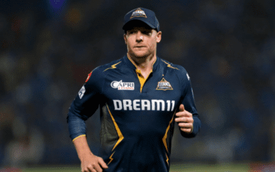 IPL 2026 Auction: टॉप 5 विदेशी बल्लेबाज जिन पर रहेगी सभी टीमों की नजर