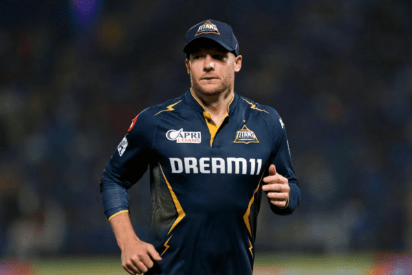 IPL 2026 Auction: टॉप 5 विदेशी बल्लेबाज जिन पर रहेगी सभी टीमों की नजर