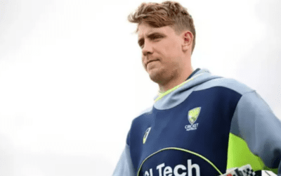 Ipl 2026: 25.20 करोड़ में बिकने के बावजूद कैमरून ग्रीन को क्यों मिलेंगे सिर्फ 18 करोड़ रुपये? जान लीजिए बड़ी वजह