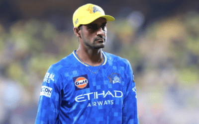 IPL 2026 Auction: आईपीएल मिनी ऑक्शन में दीपक हुड्डा को टारगेट कर सकती हैं ये 3 टीमें