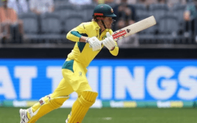 3 विदेशी खिलाड़ी जिन्हें पहली बार मिला आईपीएल कॉन्ट्रैक्ट