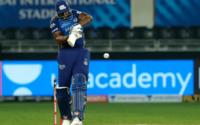 Ipl में अनसोल्ड होने या रिटेन न किए जाने के बाद रिटायर हुए ये 5 बड़े खिलाड़ी