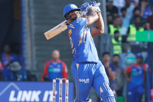 IPL’s Clutch Players: टॉप 5 खिलाड़ी जिन्होंने दबाव में किया शानदार प्रदर्शन