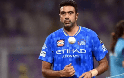 IPL 2026 Auction: CSK की पहली पसंद होंगे वेंकटेश ईयर, लिविंगस्टोन पर भी बड़ा दांव संभव