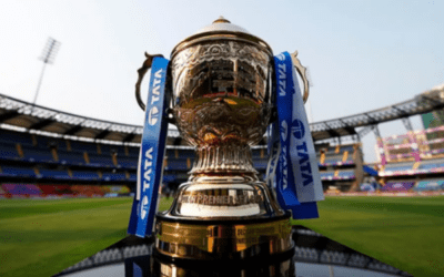 Ipl 2026: क्या होगा अगर Ipl में गेंदबाजों की नीलामी पहले हो? जानें पूरा समीकरण
