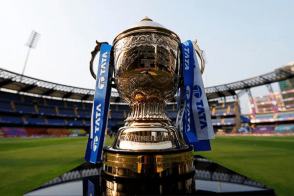 Ipl 2026 मिनी ऑक्शन: 10 टीमें खर्च करेंगी कुल 237.55 करोड़, 77 स्लॉट्स भरने को तैयार!