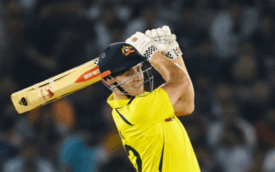 IPL 2026 Auction: कैमरन ग्रीन को बड़े ऑफर मिलने की उम्मीद – रविचंद्रन अश्विन