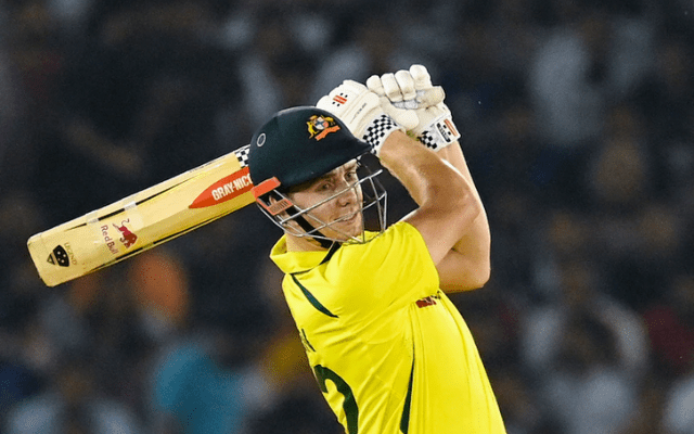 IPL 2026 Auction: कैमरन ग्रीन को बड़े ऑफर मिलने की उम्मीद – रविचंद्रन अश्विन