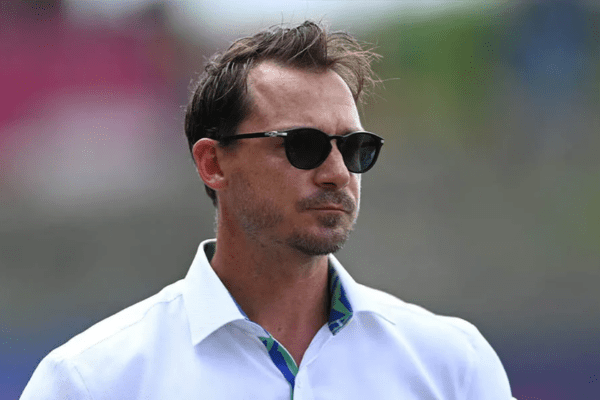 IND vs SA 2025: ‘देखने में बहुत मजा आएगा’ – डेल स्टेन ने T20I सीरीज से पहले दिया बड़ा बयान