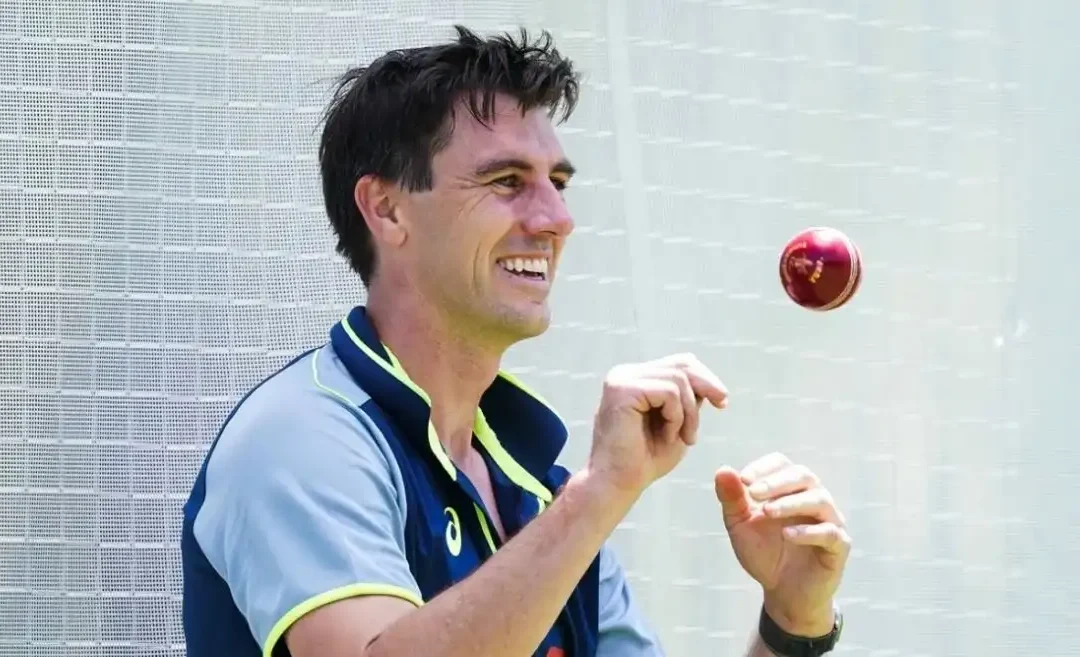 Ashes 2025-26: Pat Cummins returns as Australia unveil 15-man squad for the Adelaide Test