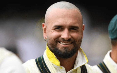 ‘इंटरनेशनल क्रिकेट के लिए अच्छा खिलाड़ी है’ – ट्रैविस हेड ने आलोचना झेल रहे जेक वेदराल्ड का समर्थन किया