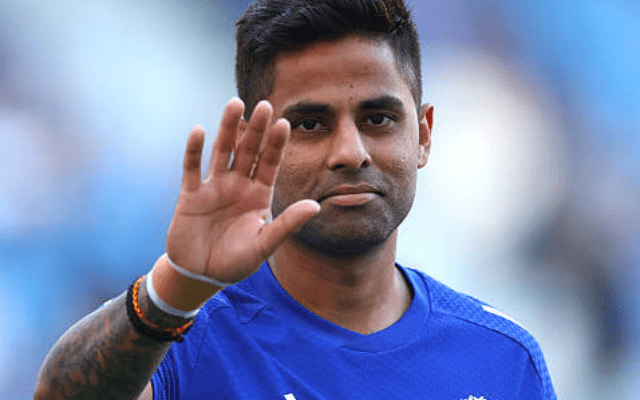 T20 Wc 2026: 2024 विश्व कप में जीतने के बाद ही हमारी तैयारी शुरू हो गई थी – सूर्यकुमार यादव