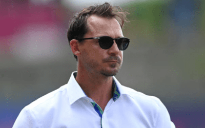 IND vs SA 2025: ‘अगर वह नंबर 3 पर बैटिंग करते, तो और भी कई सेंचुरी बनाते’ – डेल स्टेन का स्टार भारतीय बैटर पर बड़ा दावा