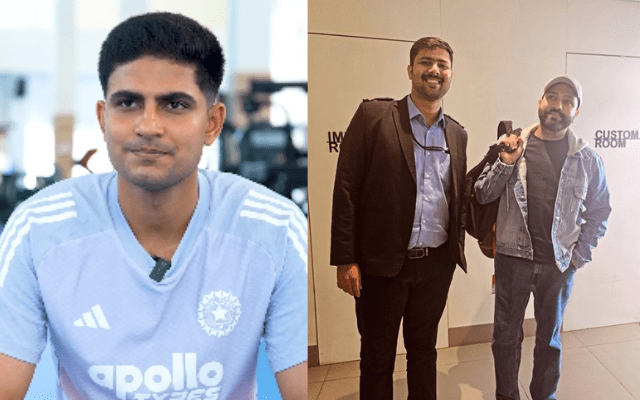 SM Trends: 8 दिसंबर के शानदार Tweet और Video के बारे में यहां जाने, जो काफी तेजी से हो रहे हैं वायरल