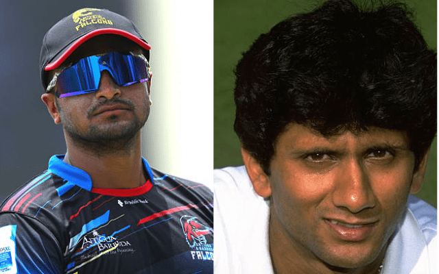 8 दिसंबर, Evening News Headlines: आज शाम तक की सभी ताजा खबरें क्रिकेट जगत से