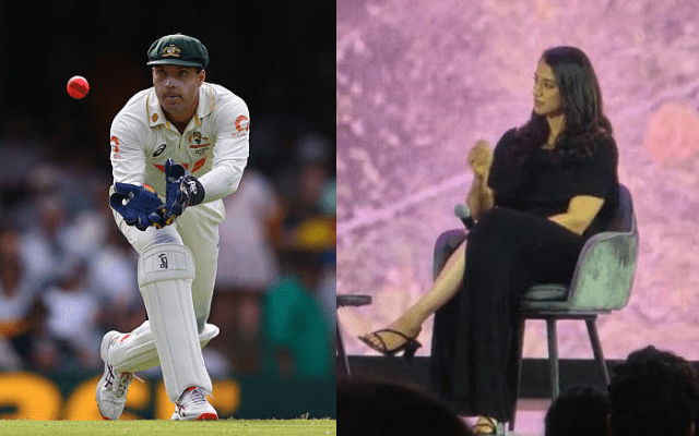 11 दिसंबर, Morning News Headlines: आज सुबह तक की सभी ताजा खबरें क्रिकेट जगत से