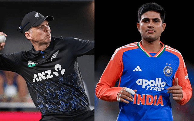 13 दिसंबर, Morning News Headlines: आज सुबह तक की सभी ताजा खबरें क्रिकेट जगत से