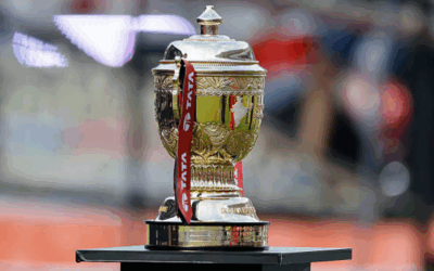 Ipl मिनी-ऑक्शन: 1355 खिलाड़ियों की सूची में केवल 16 कैप्ड भारतीय; मैक्सवेल की नहीं हुई एन्ट्री