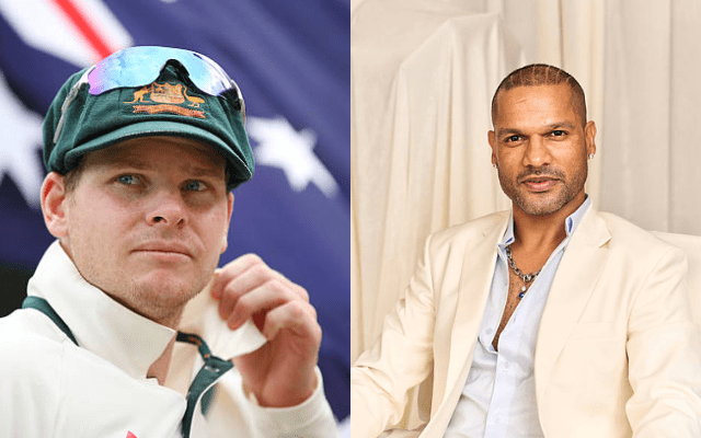 17 दिसंबर, Morning News Headlines: आज सुबह तक की सभी ताजा खबरें क्रिकेट जगत से