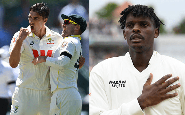 21 दिसंबर, Morning News Headlines: आज सुबह तक की सभी ताजा खबरें क्रिकेट जगत से